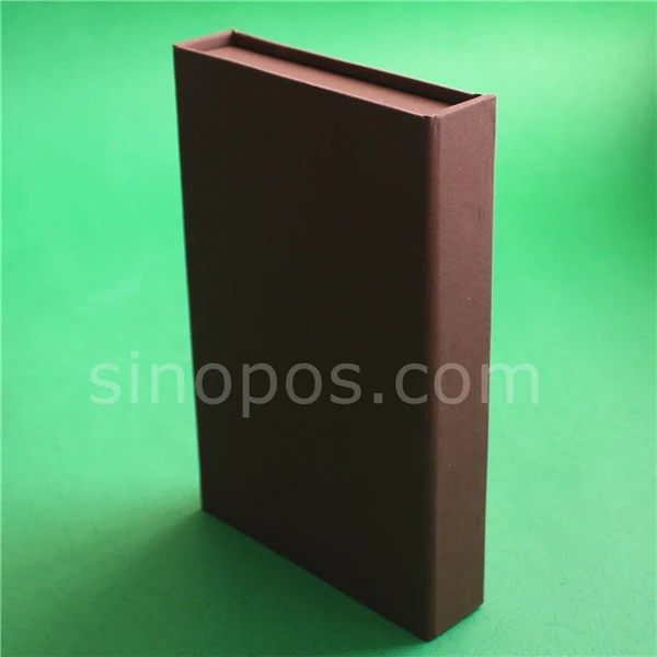 sinopos0600_20180904_080