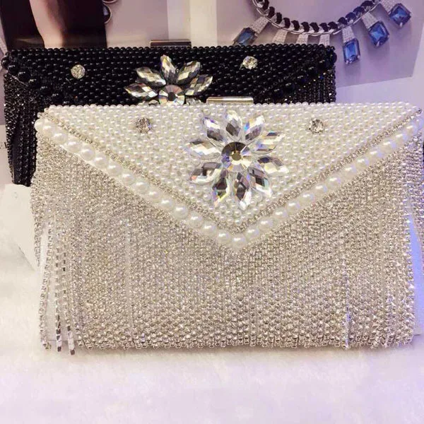 party wear bags for ladies
