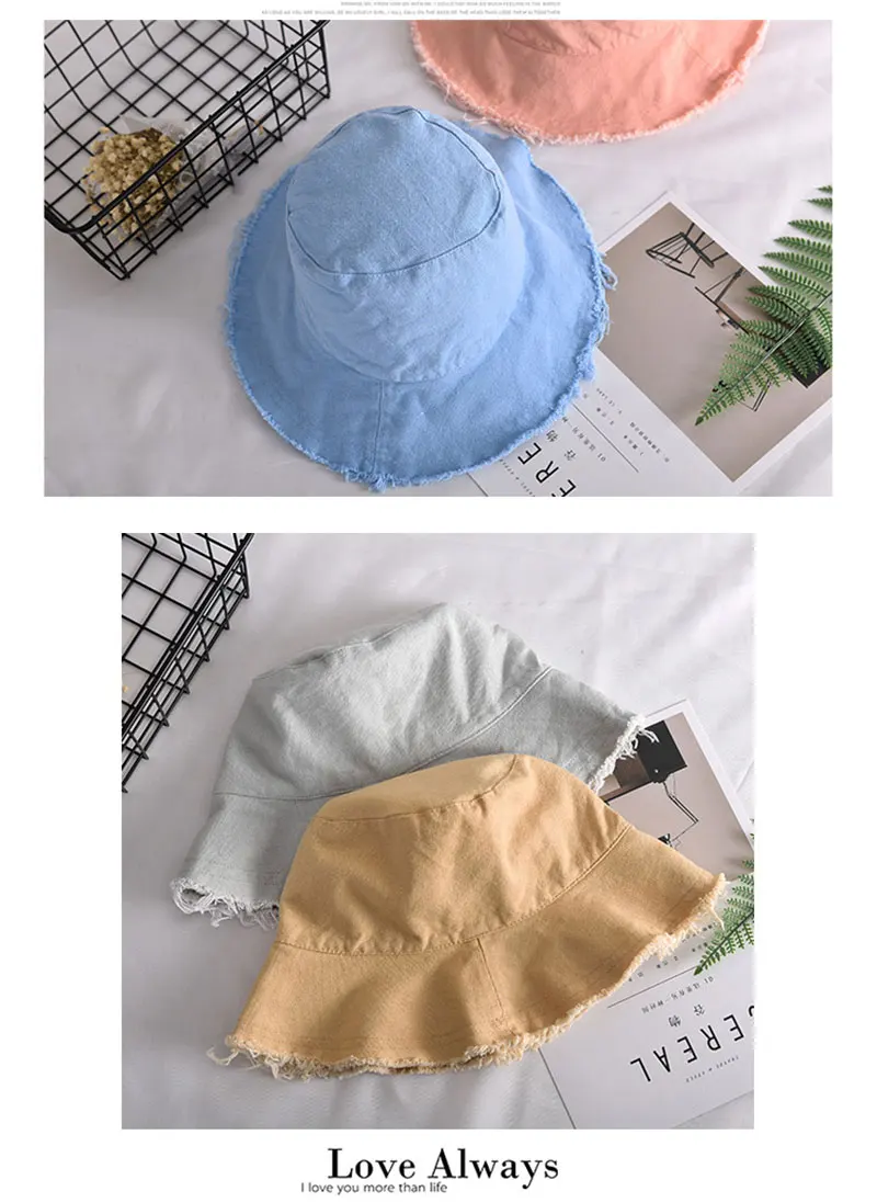 1_11