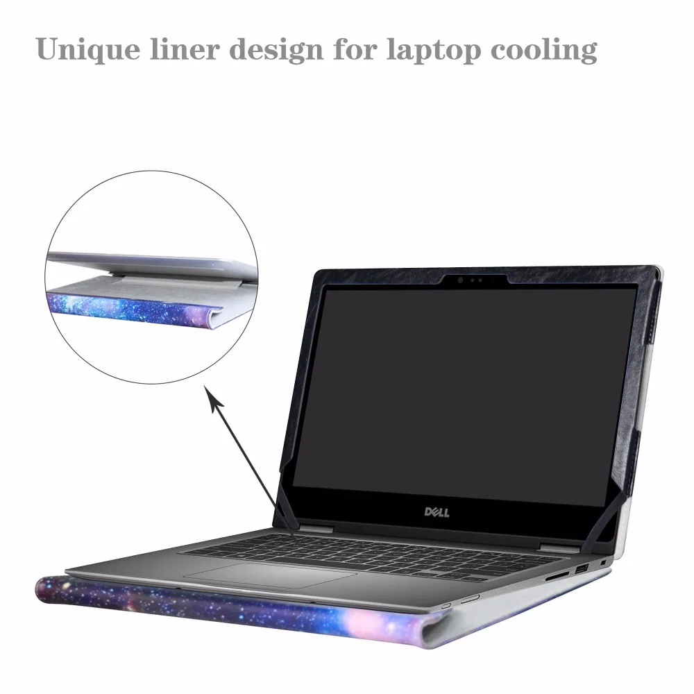 i5378 i5368 i5379 bolsa para portátil