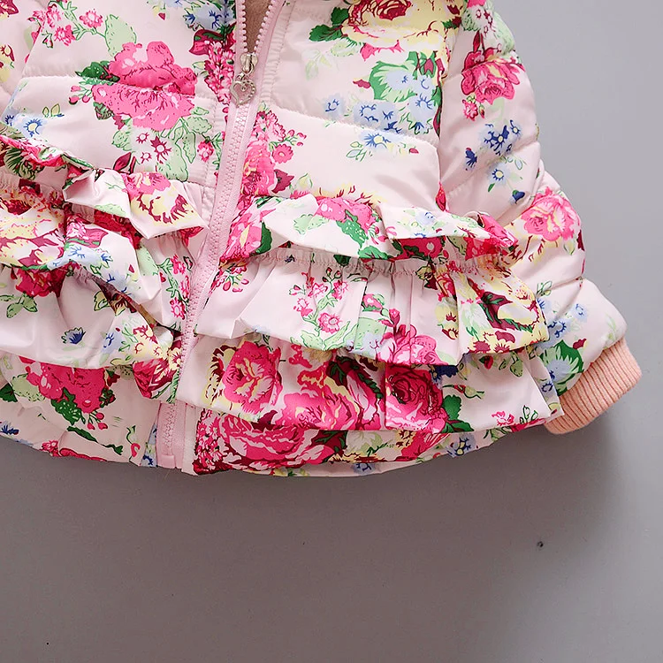 ae01.alicdn.com/kf/HTB1hoCPSFXXXXaJXpXXq6xXFXXXy.jpg?size=346311&height=750&width=750&hash=91597f0c92ca6399c7b4207588410fd8