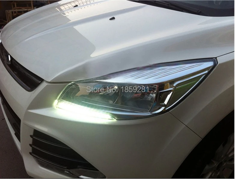 QQ20140330111956.jpg