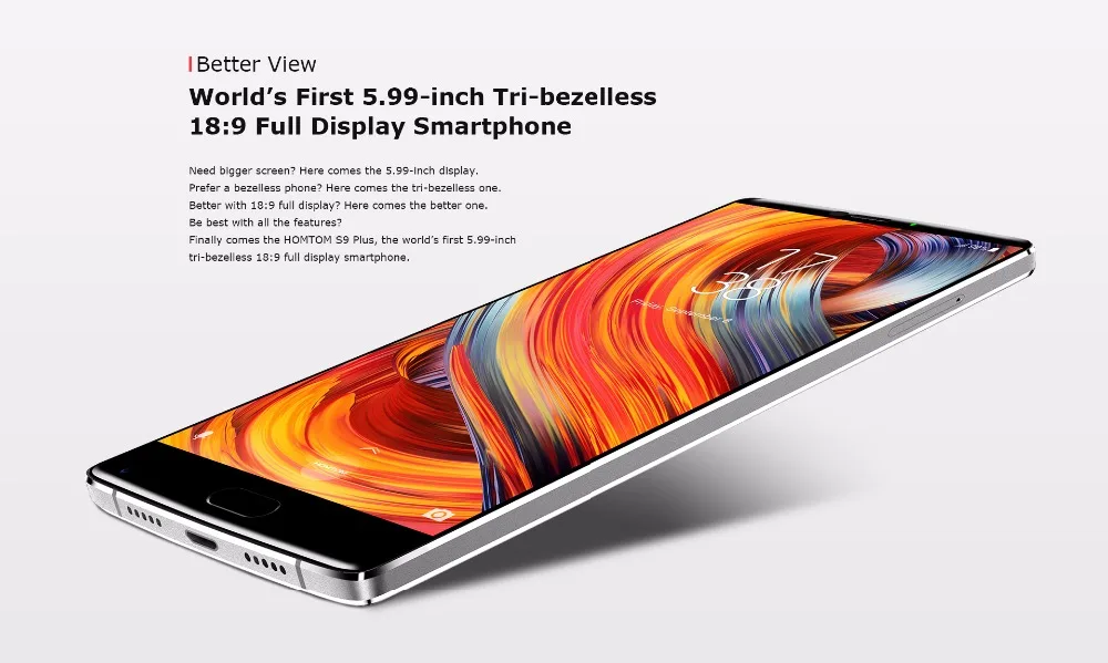 S9plus-_02