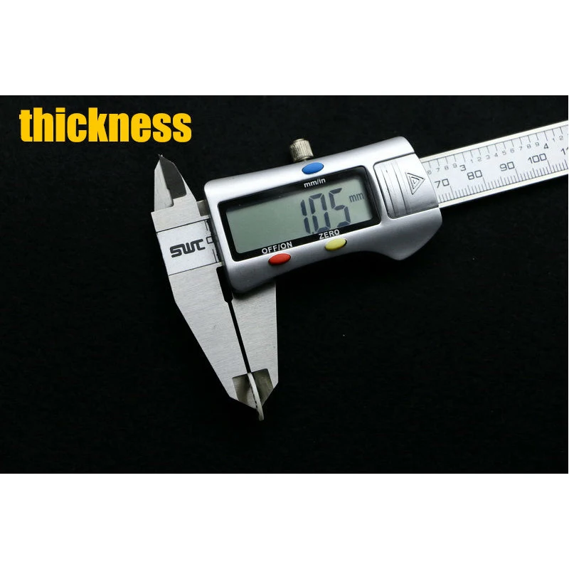 

LOVOCOO DIY ball bearing nylon washers Flipper folding knife Outdoor camping hunting pocke knives EDC tool Survival