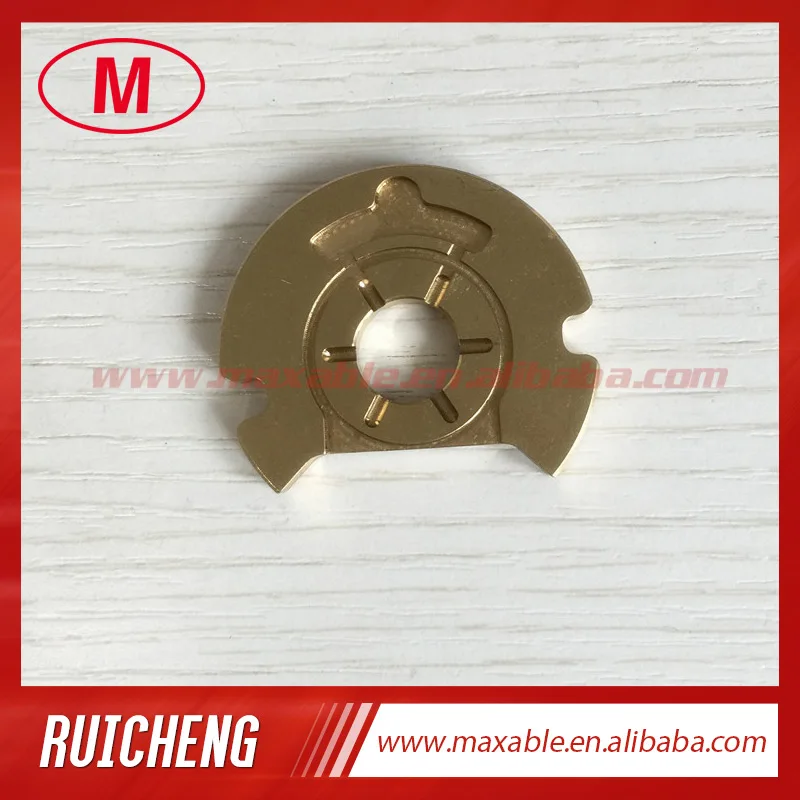 

K27 turbocharger turbo thrust bearing