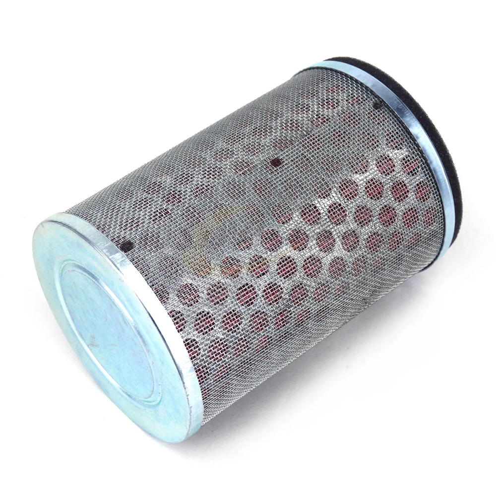 

Motorcycle Air Filter Cleaner Grid For HONDA CBR250 NC17 JADE 250 Street Bike