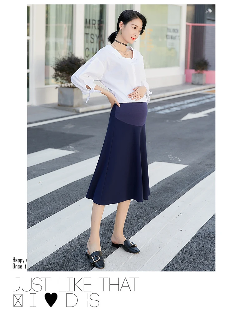 0_21_3839231981089426211