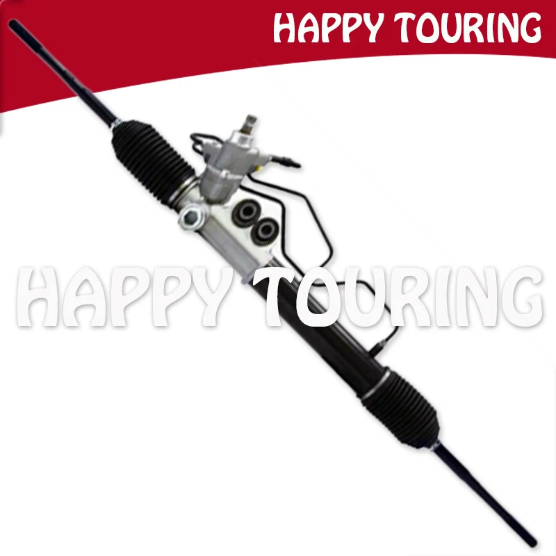 Power Steering Rack For NISSAN MAXIMA QX A33 1999 2003 49001 3Y600