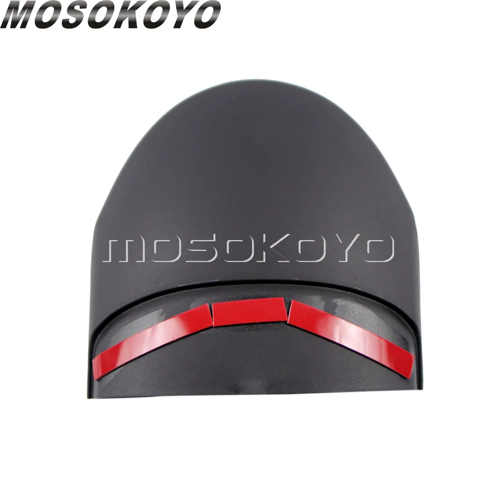 FD-136-BK(4)