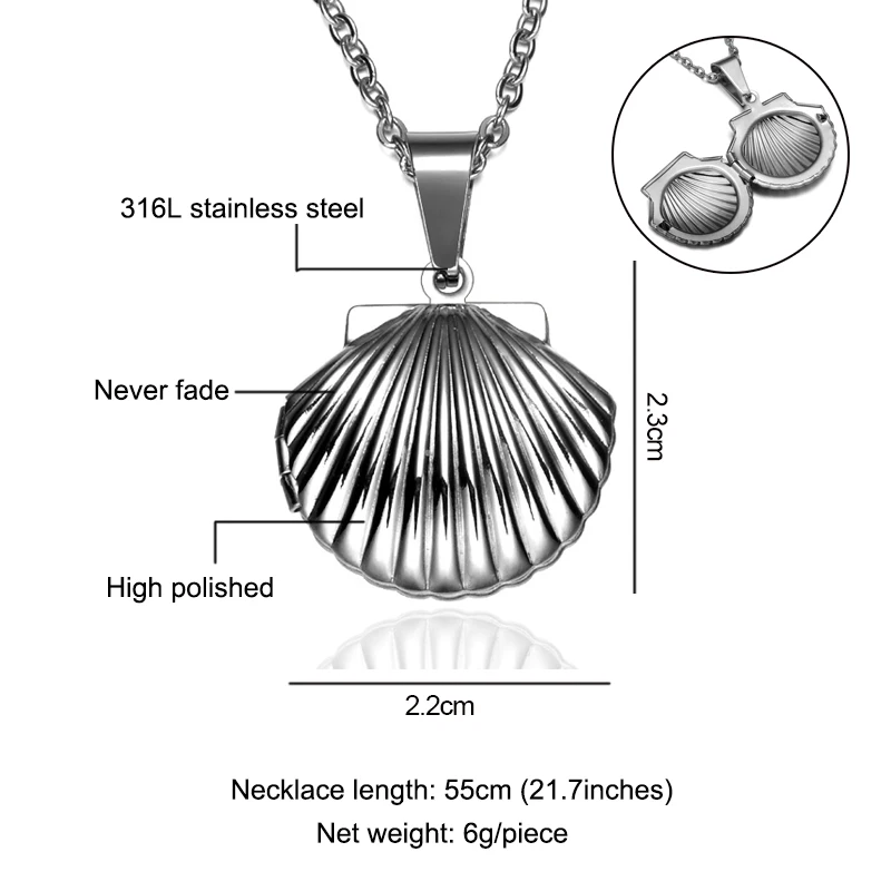 N02018 - 