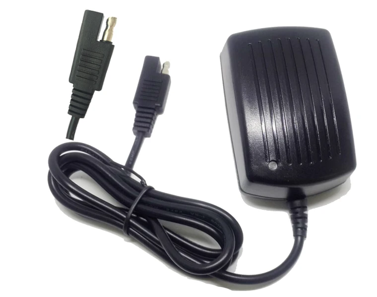 12V SAE CONNECTOR charger