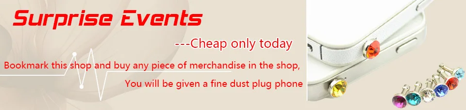 Xiaomi Pocophone F1 Case Flip Luxury PU Leather Cover Phone Case For Xiomi Xiaomi Pocophone F1 Poco F1 PocophoneF1 F 1 Case 6.18 -