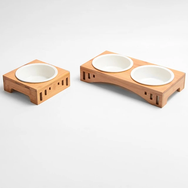 Auto Drinking Water Bowl 2