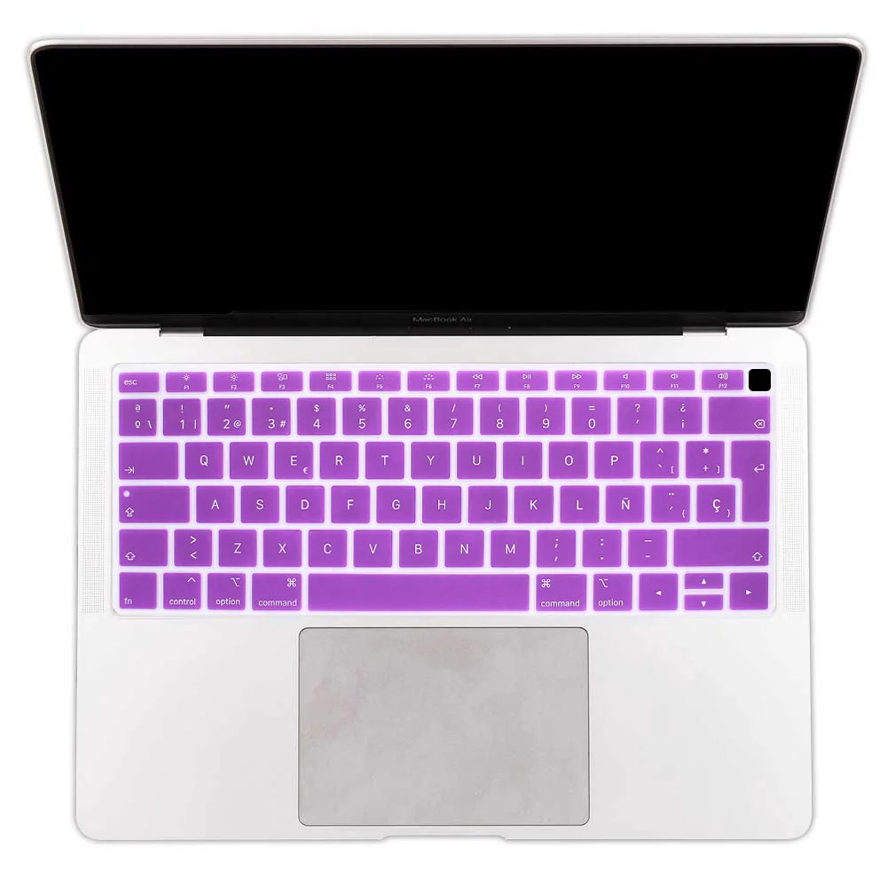 purple-1