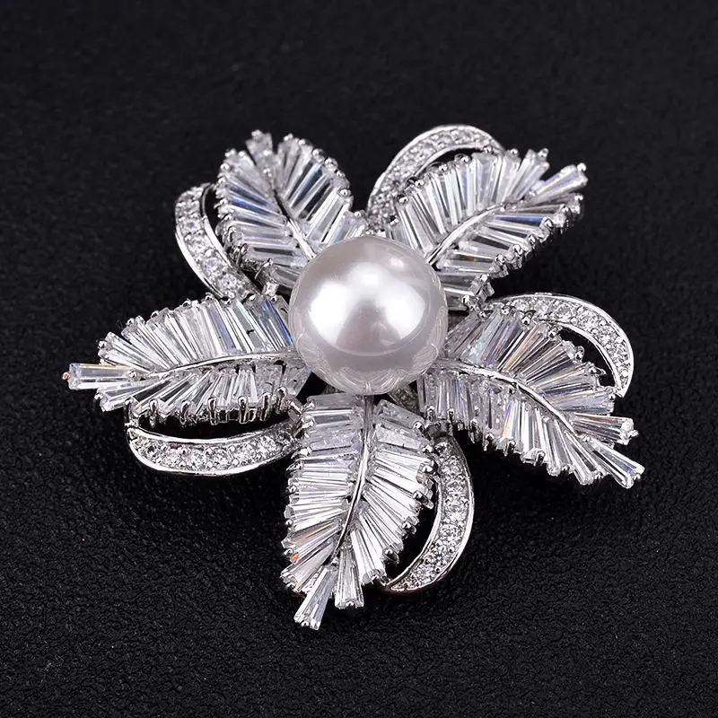 6193222551_996107202