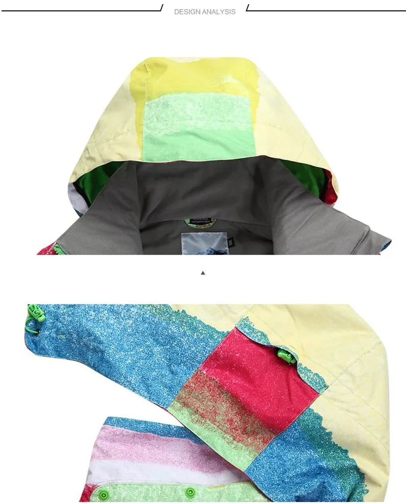 TB2EZUIXHSGJuJjSZFqXXXo2pXa_!!2132144141