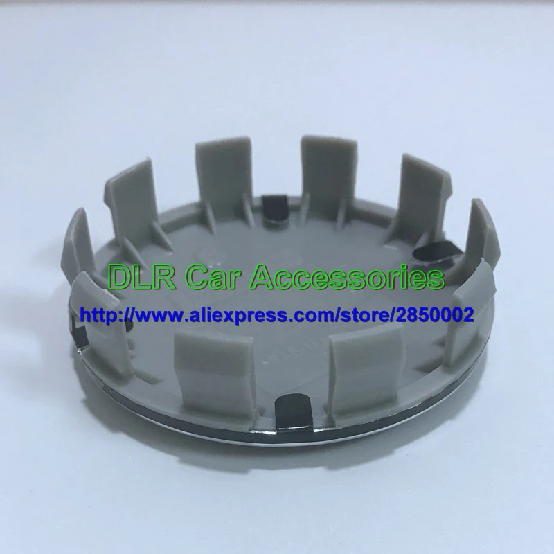 

20pcs 68mm 10pin Auto Car Wheel Center Hub caps Rim Caps Covers emblem for 1 3 5 7 X3 X5 M3 M5 36136783536 Car Accessories