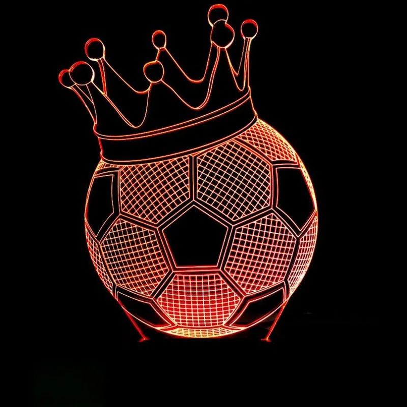 football2