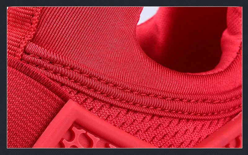 New-exhibition-Sneakers-Brand-Hot-Sales-Mens-Casual-Mesh-Shoes-Lightweight-Fly-Weave-Breathable-Fashion-Men-Walking-shoes-Hombre-005 (14)