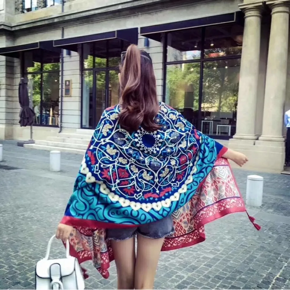 18AW-SC2-001MX (4)