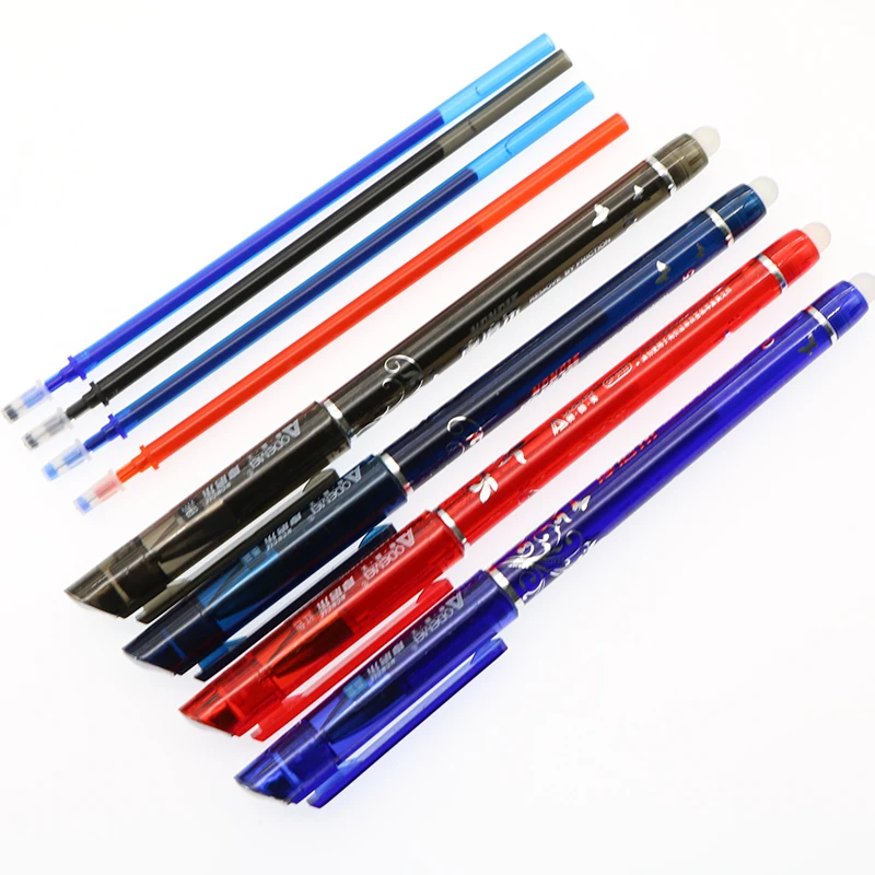 Ручка гелевая Neo Gel Pen Luxor (син). Ручка черная,синяя,красная, зеленая Torio. Ручки гелевые синие милые. Ручка гелевая черная красная зеленая синяя.