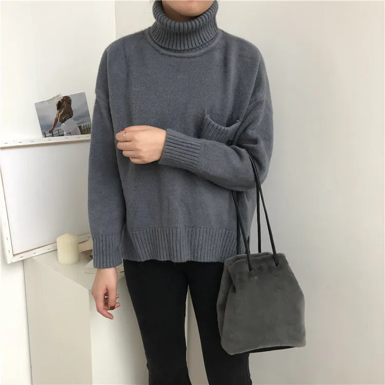 (11)