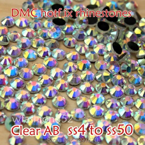 dmcab