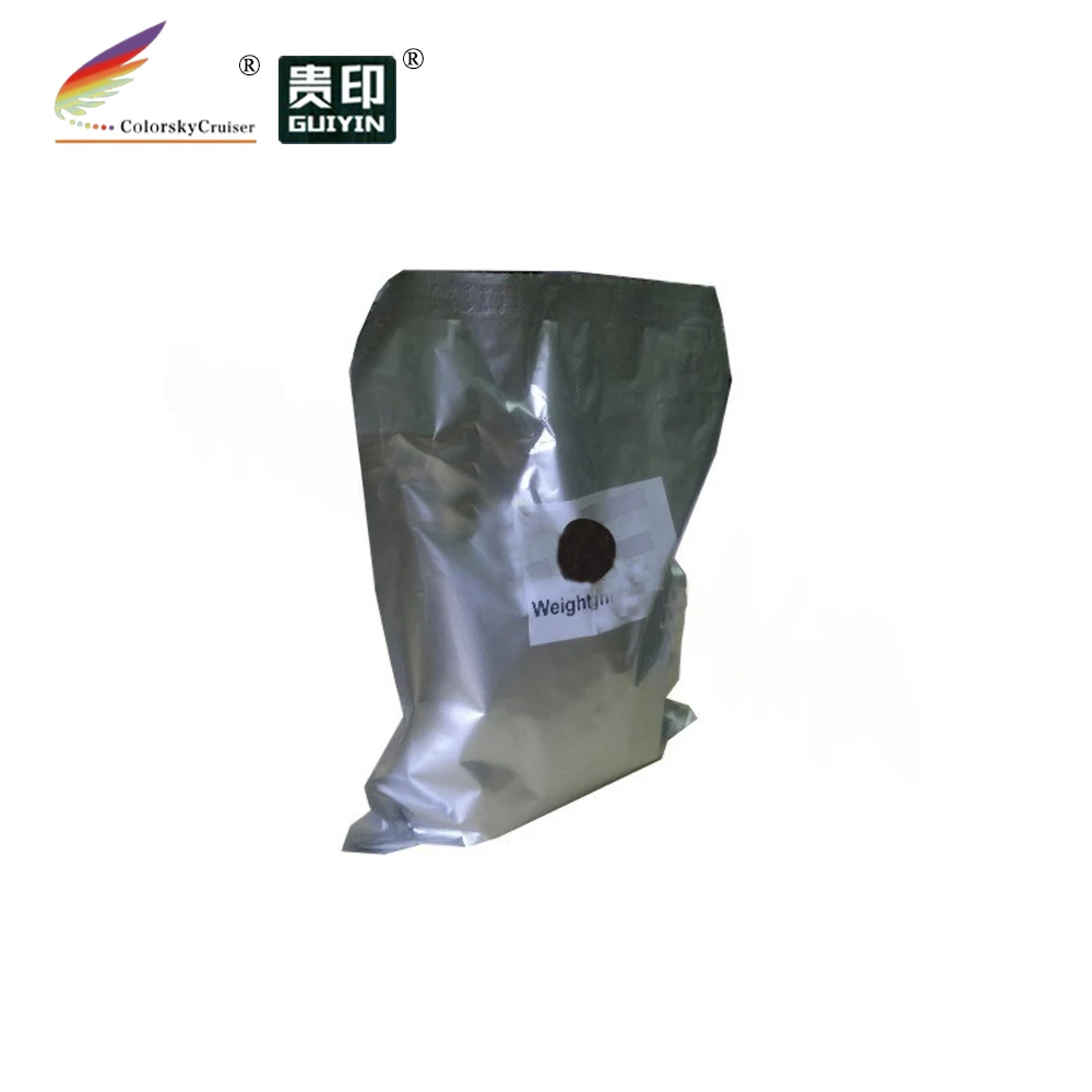 

(TPX-P455) laser printer toner powder for Xerox phaser 3610 workcentre wc 3615 3655 106R02720 106R02721 bk 1kg/bag free fedex