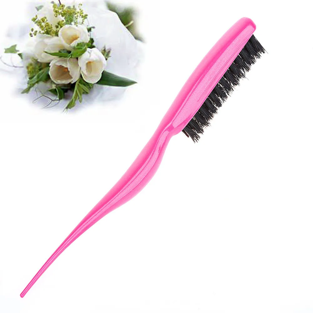 Online Buy Wholesale edge brush from China edge brush Wholesalers