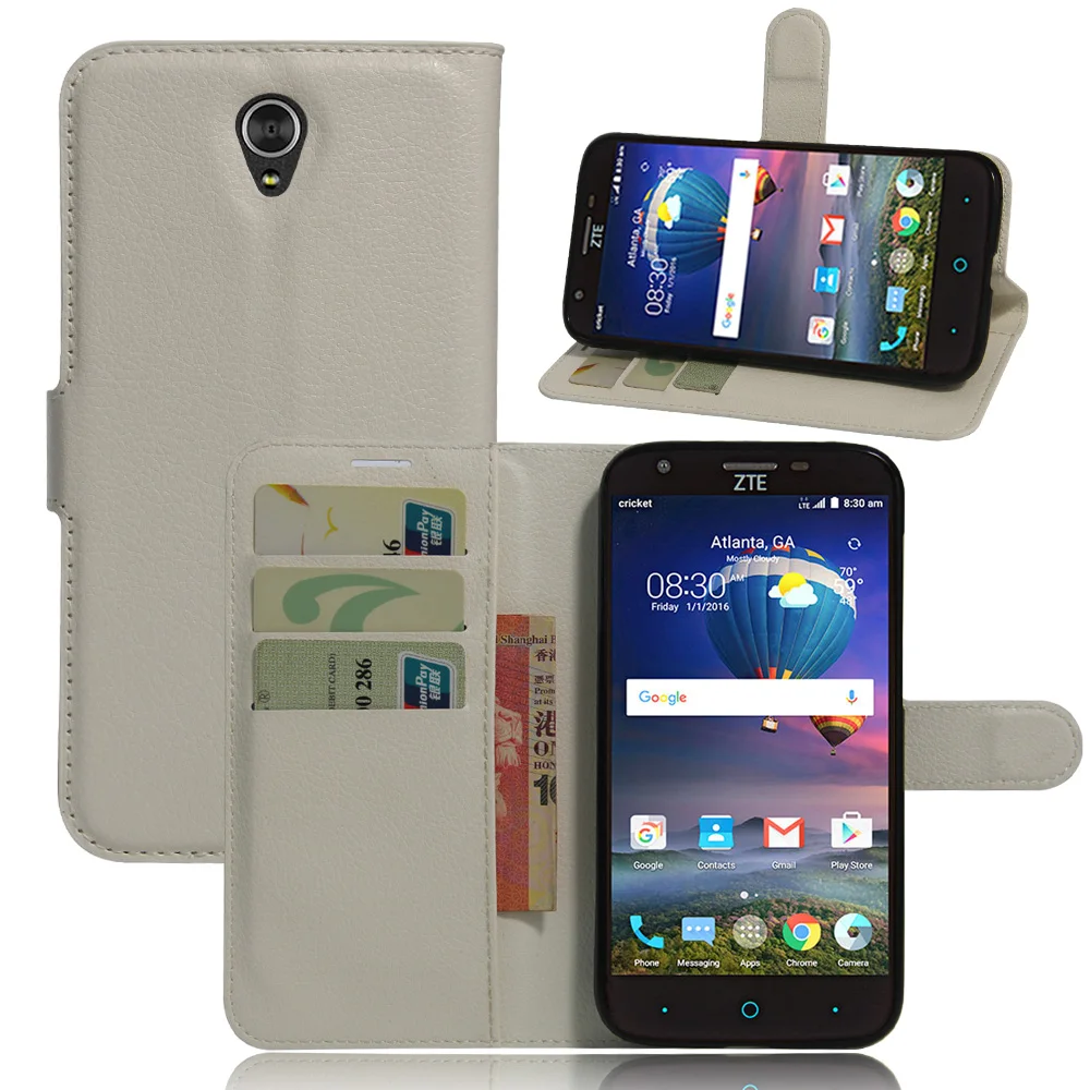 чехлы для смартфонов zte