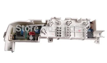 

Free shipping 100% tested washing machine board for haier xqb50-m1268 xqb50-m1258 on sale