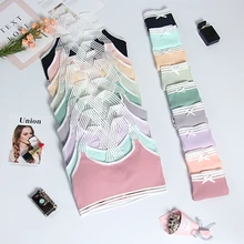 Сексуальное женское нижнее белье, комплект с бюстгальтером, хлопковое нижнее белье, женские бюстгальтеры, Ropa Interior, сексуальный комплект с бюстгальтером, нижнее белье, трусики, японский стиль, для отдыха, B0100