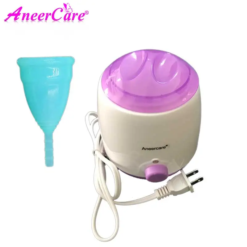 menstrual cup sterilizer (3)