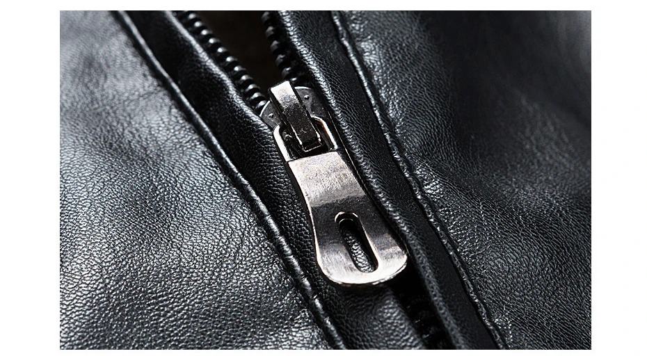 winter jackets mens