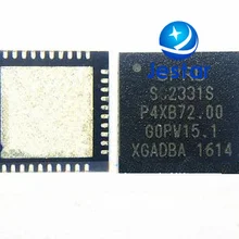 SC2331S Wi-Fi ic чип для samsung J500f J210F J320F G355H