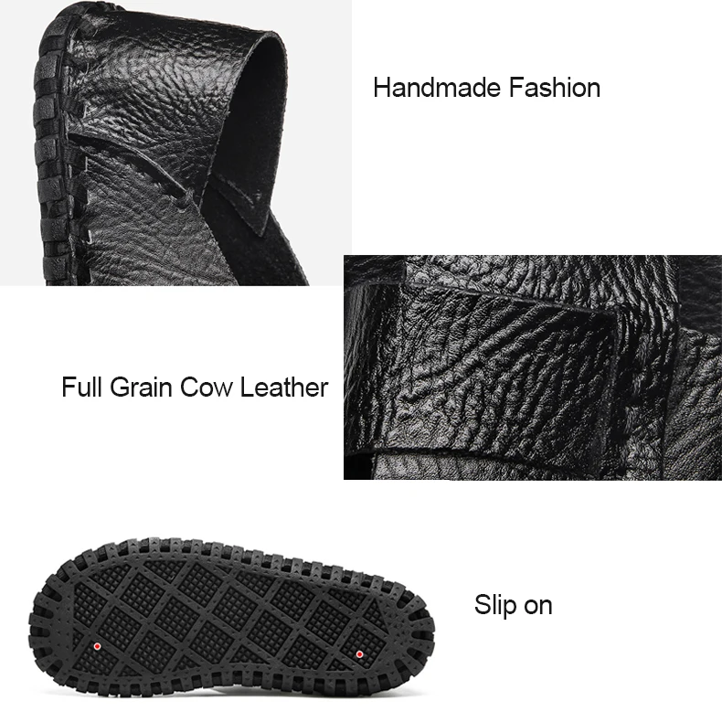 men-shoes