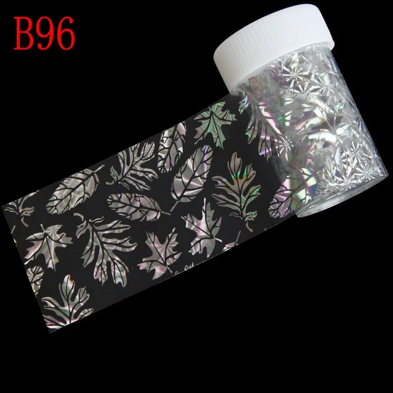B96_conew1