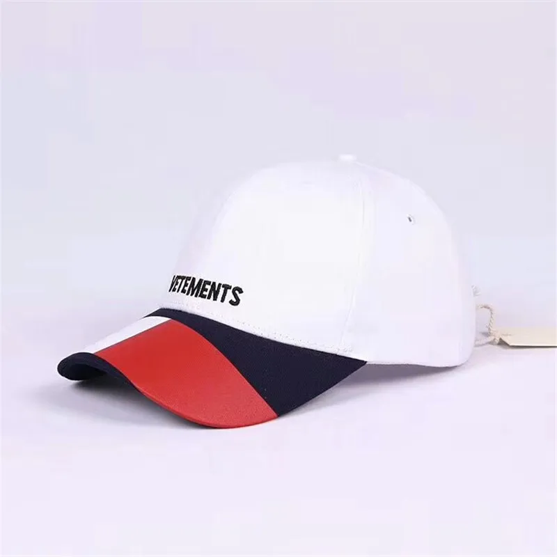 11 (1)