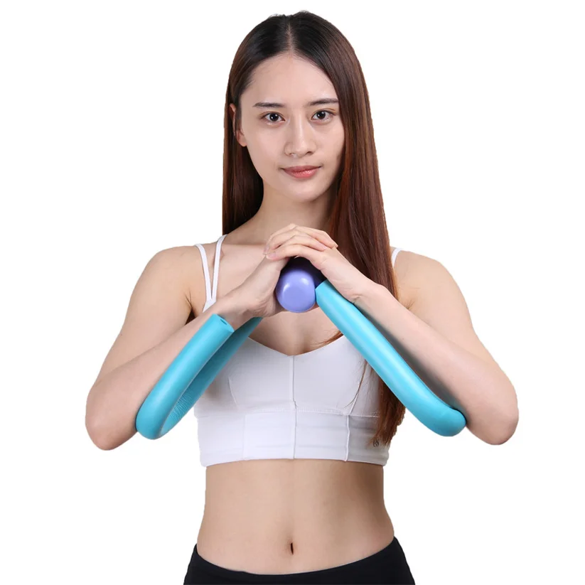 

Legs Multi-function Leg Trainer Home Fitness Equipment Stovepipe Puller Fitness Equipment Workout Bands Crossfit Equipments