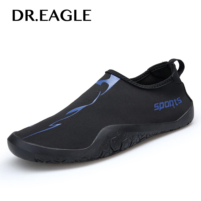 

Men Aqua shoes to the water Beach swim shoes Boys&girls men outdoor water Sports Sneakers Hiking Sandals