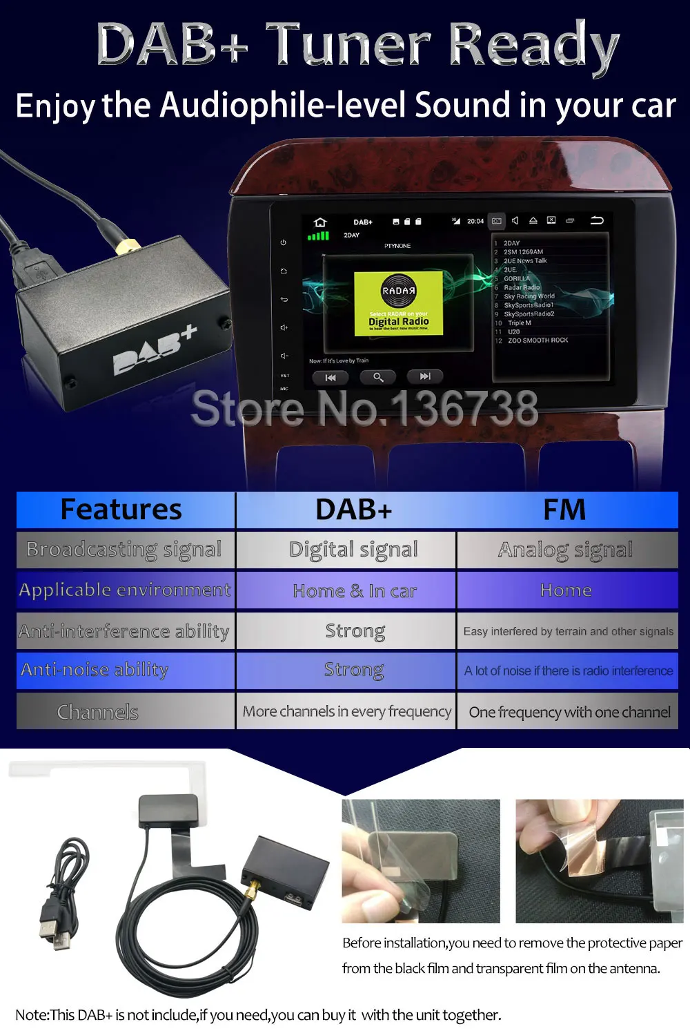 Excellent Octa Core Android 8.0 Car DVD Player For Mercedes Benz S CL Class W220 W215 CL Class W215 1998-2005.9 CL600 CL55 Car Radio GPS 9 Excellent Octa Core Android 8.0 Car DVD Player For Mercedes Benz S CL Class W220 W215 CL Class W215 1998-2005.9 CL600 CL55 Car Radio GPS 9