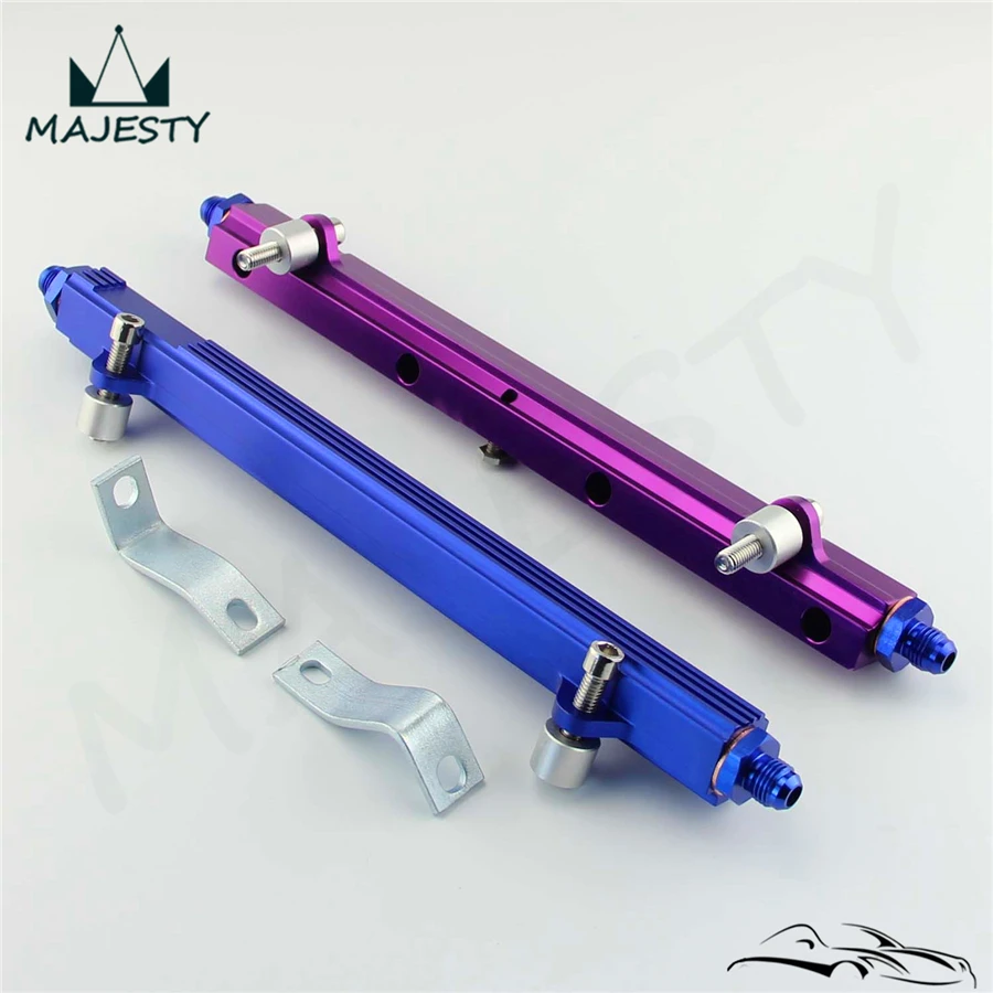 02FSJ007ABL-9