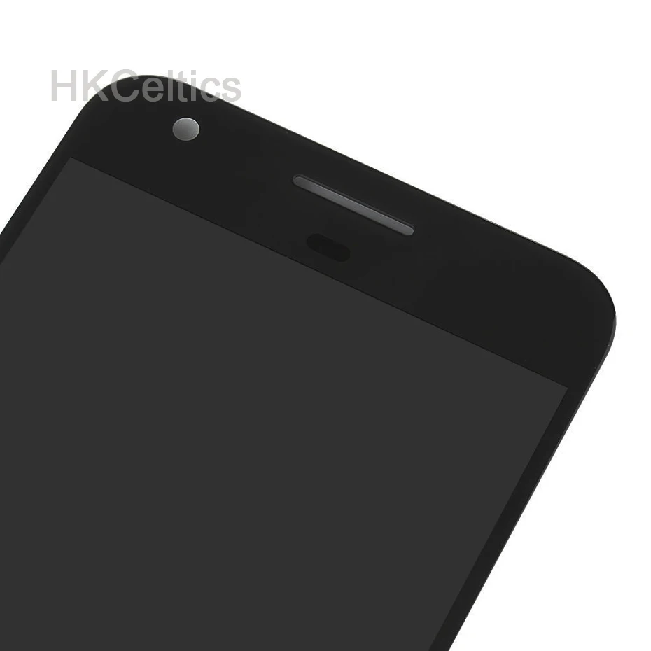 google s1 lcd (2)