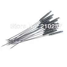 10 шт. 2,4 г 3dbi Сварка Wifi Bluetooth Omni Внутренняя антенна