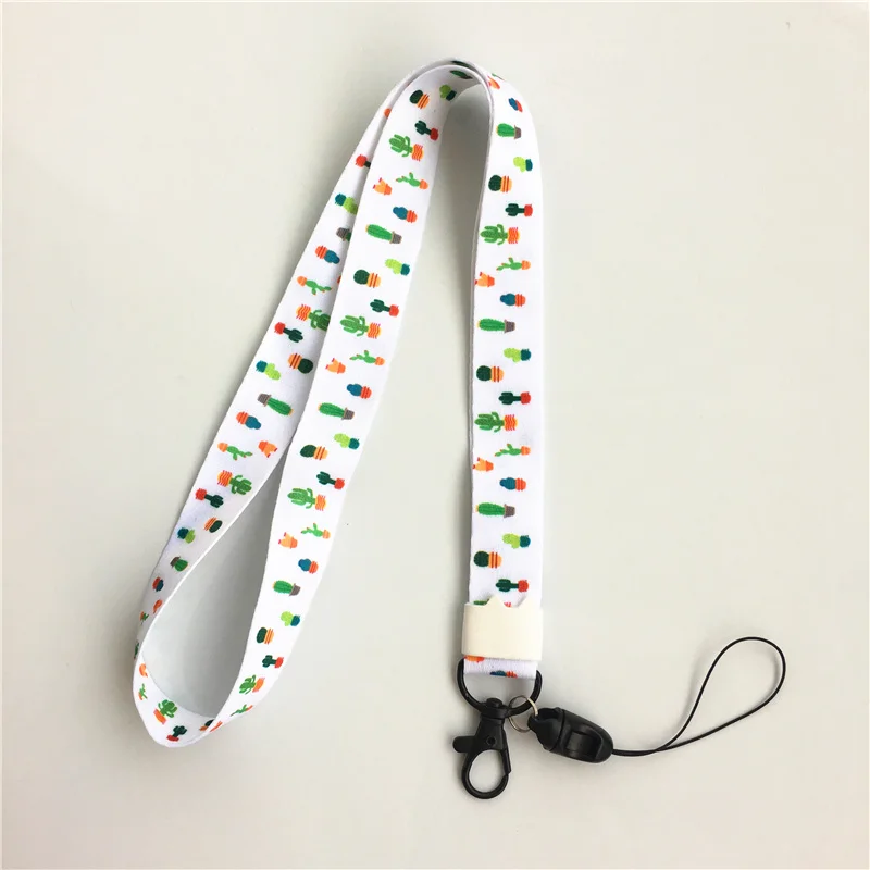 neck lanyard (13)