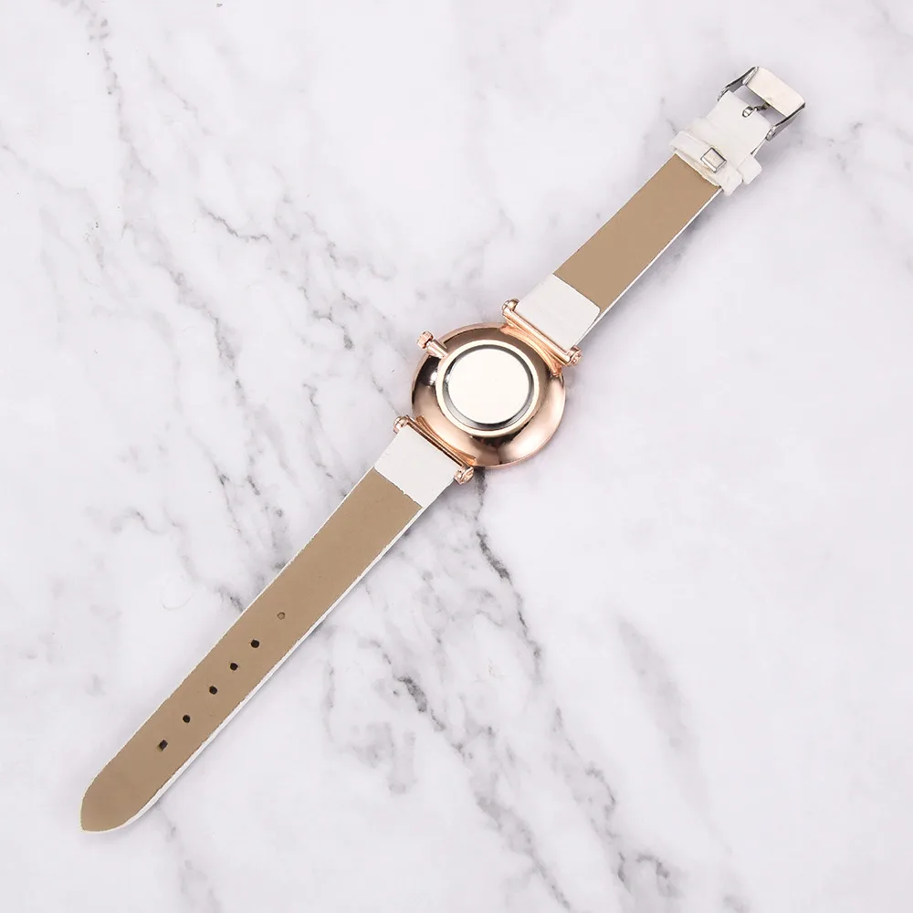 LGX80215911WH_2019021503322816016