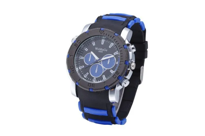 2021 Fashion Sports Watches Silicone Strap Available for Ladies Woman Men Running Watch Women Water Resistant Relogio Feminino 