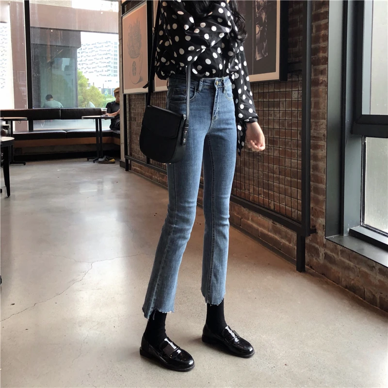 2018-09-02 114752.jpg_.webp