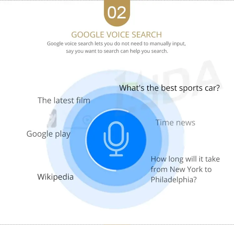 Top LJDA Android 9.1 Car dvd player for HYUNDAI SONATA 2012 2013 2014 2Din Car Radio gps navigation stereo multimedia WIFI autoaudio 4