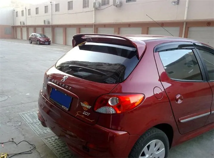 QQ20161107225600